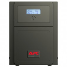 APC Easy-UPS SMV3000CAI